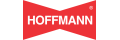 Hoffmann GmbH Maschinenbau