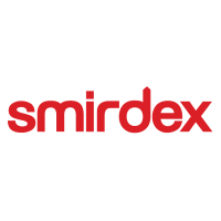 Smirdex