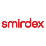 Hersteller: Smirdex