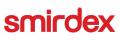 Smirdex