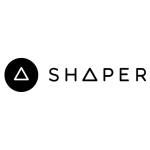 Hersteller: Shaper