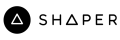 Shaper