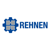 Rehnen