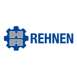 Hersteller: Rehnen