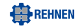 Rehnen
