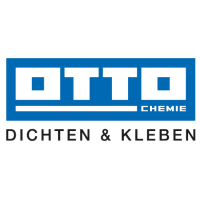 Otto Chemie