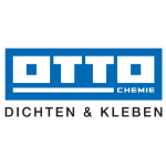 Hersteller: Otto Chemie