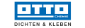 Otto Chemie