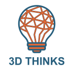 Hersteller: 3D Thinks