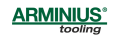ARMINIUS