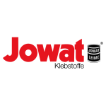 Hersteller: Jowat