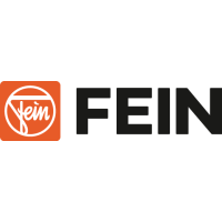 FEIN Elektrowerkzeuge