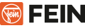 FEIN Elektrowerkzeuge