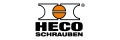 HECO-Schraube