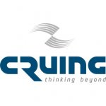 Hersteller: Cruing Aerotech Frästurbine