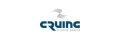 Cruing Aerotech Frästurbine