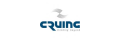 Cruing Aerotech Frästurbine