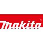 Hersteller: Makita