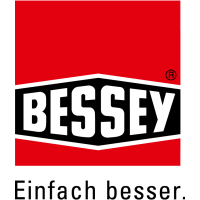 Bessey