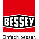 Hersteller: Bessey