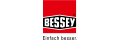 Bessey