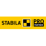 Hersteller: Stabila