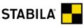 Stabila