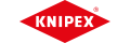 KNIPEX