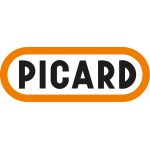 Hersteller: Picard
