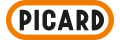 Picard