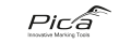 Pica-Marker