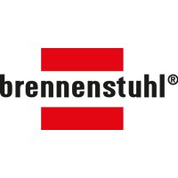 Hersteller: Brennenstuhl