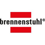 Hersteller: Brennenstuhl
