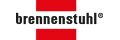Brennenstuhl