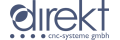 direkt cnc-systeme gmbh