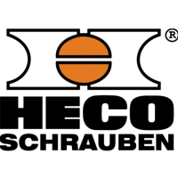 HECO