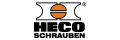HECO