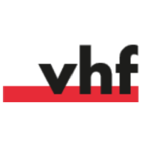 vhf camfacture AG