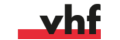 vhf camfacture AG