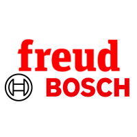 Robert Bosch Power Tools GmbH