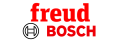 Robert Bosch Power Tools GmbH