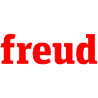Freud