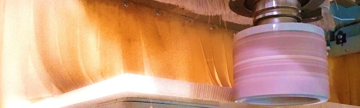 Arminius Schleifmittel