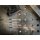 Stichsägeblatt für Metall , BIM 75 T1.2 MS SC , VE 5 St, Länge 100 mm