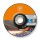 Fein Grinding disc d125_6 10pcs
