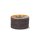 Fein Grinding disc d125_6 10pcs