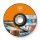 Fein Cutting disc d125_1 25pcs