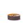 Fein Cutting disc d125_1 25pcs