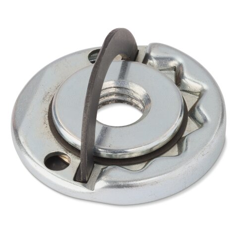 Fein Clamping Nut M14