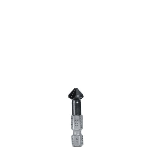 VARIO 90° Kegelsenker 16.5 mm (M8), Ø 16,5 mm